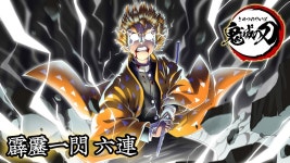 ???: “틀...딱의 호흡...제 2형....... - 202206~202512 국내야구 갤러리