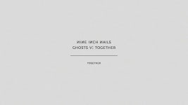 Together - 편의점 갤러리