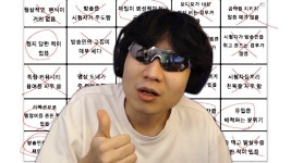 랄로 강현이 카피뭐냐 ㅋㅋㅋㅋ - 스텔라이브 마이너 갤러리