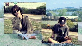 갤주 ㄱr디건 - 예성 마이너 갤러리