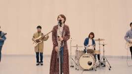 아사로마게좋음 - 일본 가수 마이너 갤러리