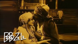 I Want - Drizz Elinni | Shazam I Want - Drizz Elinni