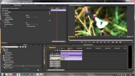 Premiere Pro CS6: 69 Color 22 The Filmic Blend Technique | Doovi Premiere Pro CS6: 69 Color 22 The Filmic Blend Technique