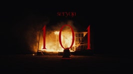101 - Seryoja: 노래 가사, 뮤직 비디오 및 콘서트