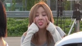 벨쪽이모음집 - 키스오브라이프(KISS OF LIFE) 마이너 갤러리