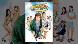 내 차 봤냐? - YouTube 내 차 봤냐?