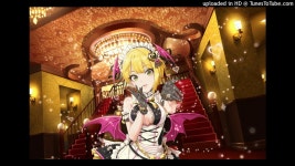 ウルトラ リラックス - 宮本フレデリカ (CV: 髙野麻美) | Shazam ウルトラ リラックス - 宮本フレデリカ (CV: 髙野麻美)