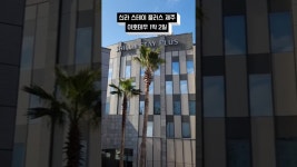 네이버 인플루언서 [네이버 인플루언서] 제주시 호텔 추천 신라스테이 플러스 제주 1박2일 제주가족여행 오션뷰 숙소 #제주숙소 #제주호텔... 