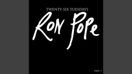 Fly Away - Ron Pope | Shazam Fly Away - Ron Pope