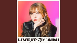 ✋아이미 LIVE IT NOW 감상문대회 개최합니다!!!!!✋ - 일렉트릭기타 마이너 갤러리