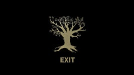 Exit - The Lionheads | Shazam Exit - The Lionheads