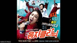 Run & Run - 윤상현 | Shazam Run & Run - 윤상현