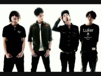 Yes I am - ONE OK ROCK: 노래 가사, 뮤직 비디오 및 콘서트