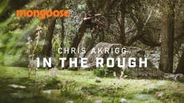 #chrisakrigg - YouTube