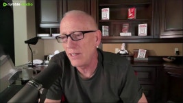 Episode 2436 CWSA 04/06/24 - YouTube Episode 2436 CWSA 04/06/24