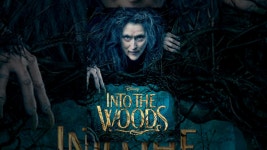 숲속으로 - YouTube 숲속으로