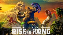 최근 나온 킹콩겜이 좀 핫이슈인가본데 - 아이돌마스터 갤러리