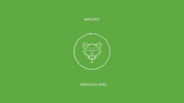 808 Love - Im From Finland | Shazam 808 Love - Im From Finland