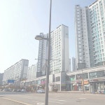 우리마을부동산 - YouTube