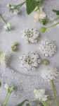 surang_atelier수랑아뜰리에 - YouTube