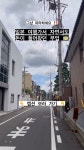 N잡의 모든것 - YouTube