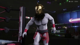 웰컴 문앤스타 - 중세게임 마이너 갤러리