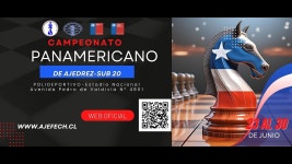 [COMENTARIOS R2] CAMPEONATO PANAMERICANO SUB 20 - 2024 - YouTube [COMENTARIOS R2] CAMPEONATO PANAMERICANO SUB 20 - 2024