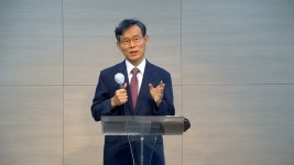 2023. 10. 01 - 무엇을 자랑할까 - YouTube 2023. 10. 01 -  무엇을 자랑할까