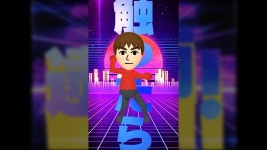 로리카Mii레퀴엠 - 마니아 마이너 갤러리