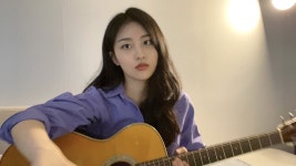 이거보고 통기타 연습하러간다 - 일렉트릭기타 마이너 갤러리