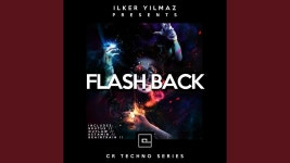 Brutus - Ilker Yilmaz | Shazam Brutus - Ilker Yilmaz