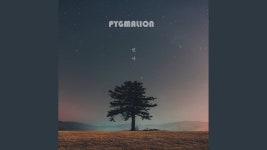좋아한다고 - 피그말리온 | Shazam 좋아한다고 - 피그말리온