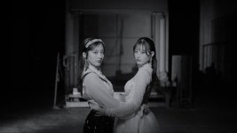 【MV Teaser1】Done / NMB48 티저영상 공개 - AKB48 SHOW 마이너 갤러리