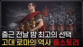 이거 tts 뭔지 아는 사람있음? - 크리에이터 마이너 갤러리 이거 tts 뭔지 아는 사람있음?  - 크리에이터 마이너 갤러리