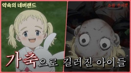 최근 갤플 관련 약속의 네버랜드 봐보시긔 - 여자 연예인 갤러리