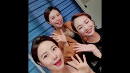 르네셀별이엔젤스타팀 - YouTube