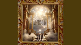 MONEY CHASE - yung malina: 노래 가사, 뮤직 비디오 및 콘서트