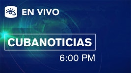 Cubanoticias II ( 9 de Abril del 2024 ) - YouTube Cubanoticias II ( 9 de Abril del 2024 )