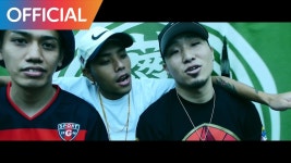Ugly Duck의 오늘 현황, 팬덤 데이터 관측기ㅣ케이팝레이더 (K-POP RADAR)