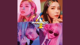 Gogobebe (Japanese Ver.) - MAMAMOO: Song Lyrics, Music Videos & Concerts