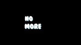 No More - Tristan Cole Boltman | Shazam No More - Tristan Cole Boltman
