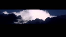 cloud 4 - Brian Eno & Rick Holland | Shazam cloud 4 - Brian Eno & Rick Holland