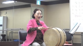 박안순 남도민요, 판소리 따라배우기 진도아리랑 | Doovi 박안순 남도민요, 판소리 따라배우기 진도아리랑