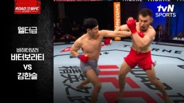 이런거 보면 ㄹㅇ 업보가 있는듯 인과율이랄까 ㅋㅋ - 부동산 갤러리