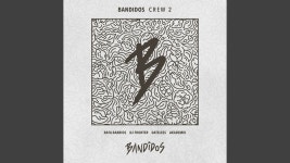 Stamina - Rafa Barrios | Shazam Stamina - Rafa Barrios