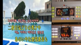 코인노래방에서 일본노래 부르는데 밖에서 존나 쳐다보더라 - 202110~202402 만화 갤러리