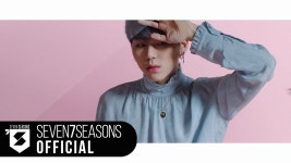 지듣노 ㅎㅎ - 조현병 마이너 갤러리