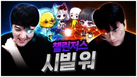 알.리.교.배.프.레.스 쿠폰.할인.이벤트 - 메이플스토리 리부트 마이너 갤러리