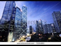 Speed - Mister DJ | Shazam Speed - Mister DJ