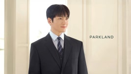 파크랜드 영상 - 지창욱 갤러리